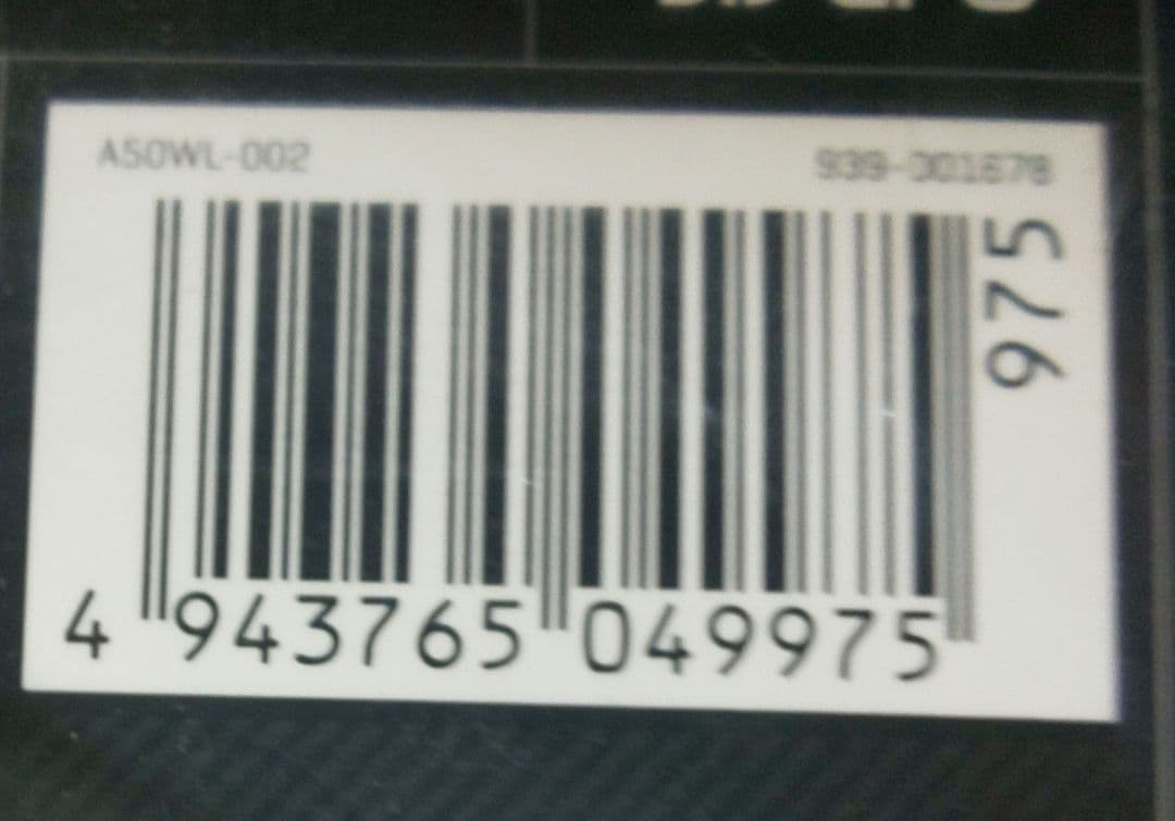 【新品】astro A50 ワイヤレスヘッドセット + ベースステーション