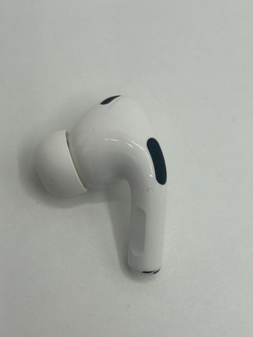 Air Pods Pro 第2世代 イヤホン 左のみ A3048 type-c