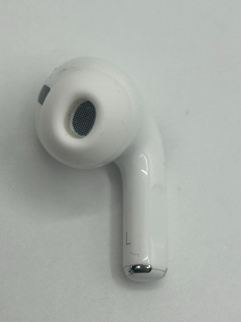 Air Pods Pro 第2世代 イヤホン 左のみ A3048 type-c