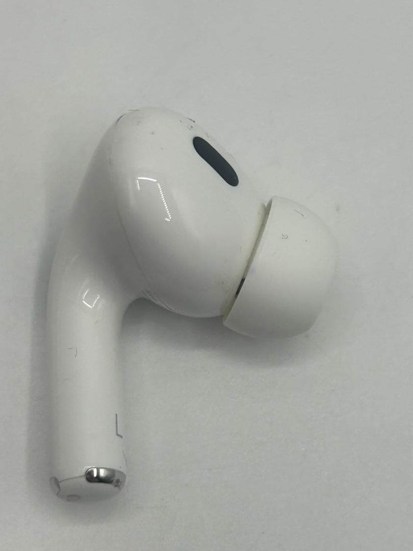 Air Pods Pro 第2世代 イヤホン 左のみ A3048 type-c