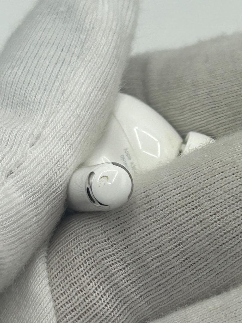 Air Pods Pro 第2世代 イヤホン 左のみ A3048 type-c