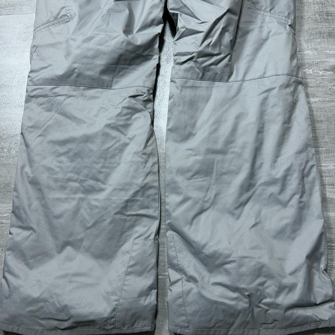 お買い得★ asics アシックス スキーウェア メンズL スキー授業や旅行に