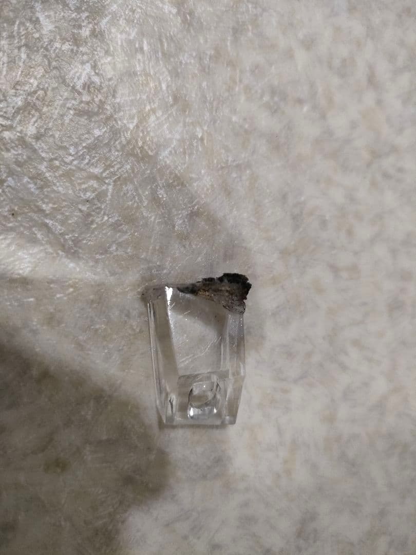 R-Field　ノア/ヴォクシー 90系 ドアミラーウインカー