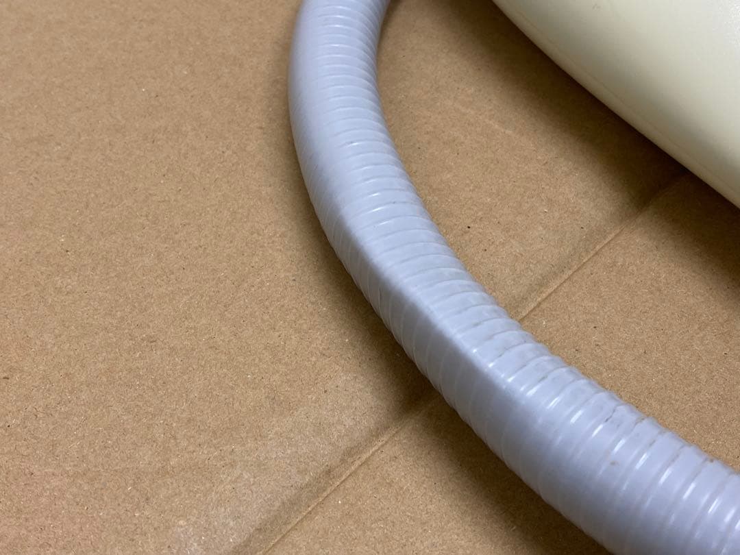 レナード BYMACH バイマッハ LBM-001 美品 ハンドピース3本付き