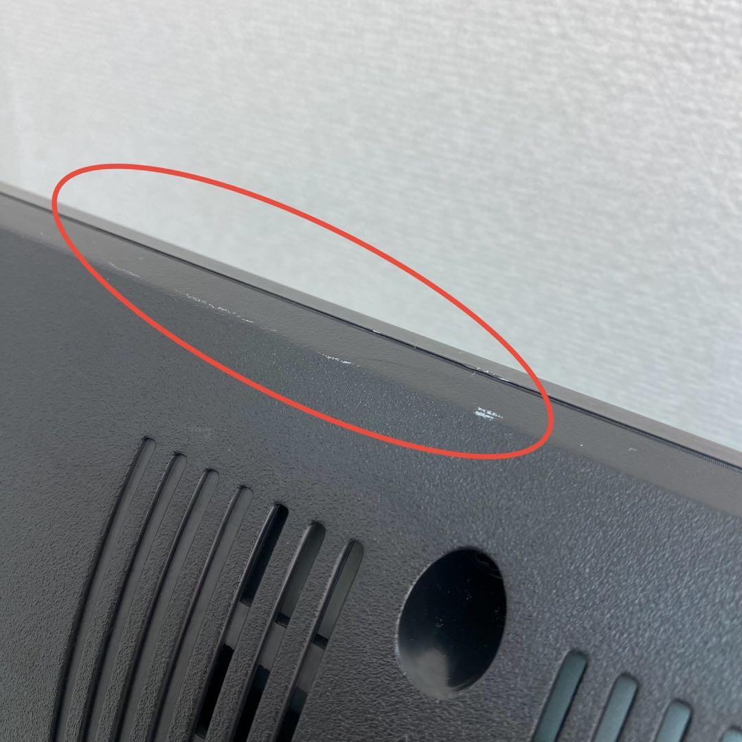 東芝 液晶テレビ REGZA 43Z730X 43V型 2021年製