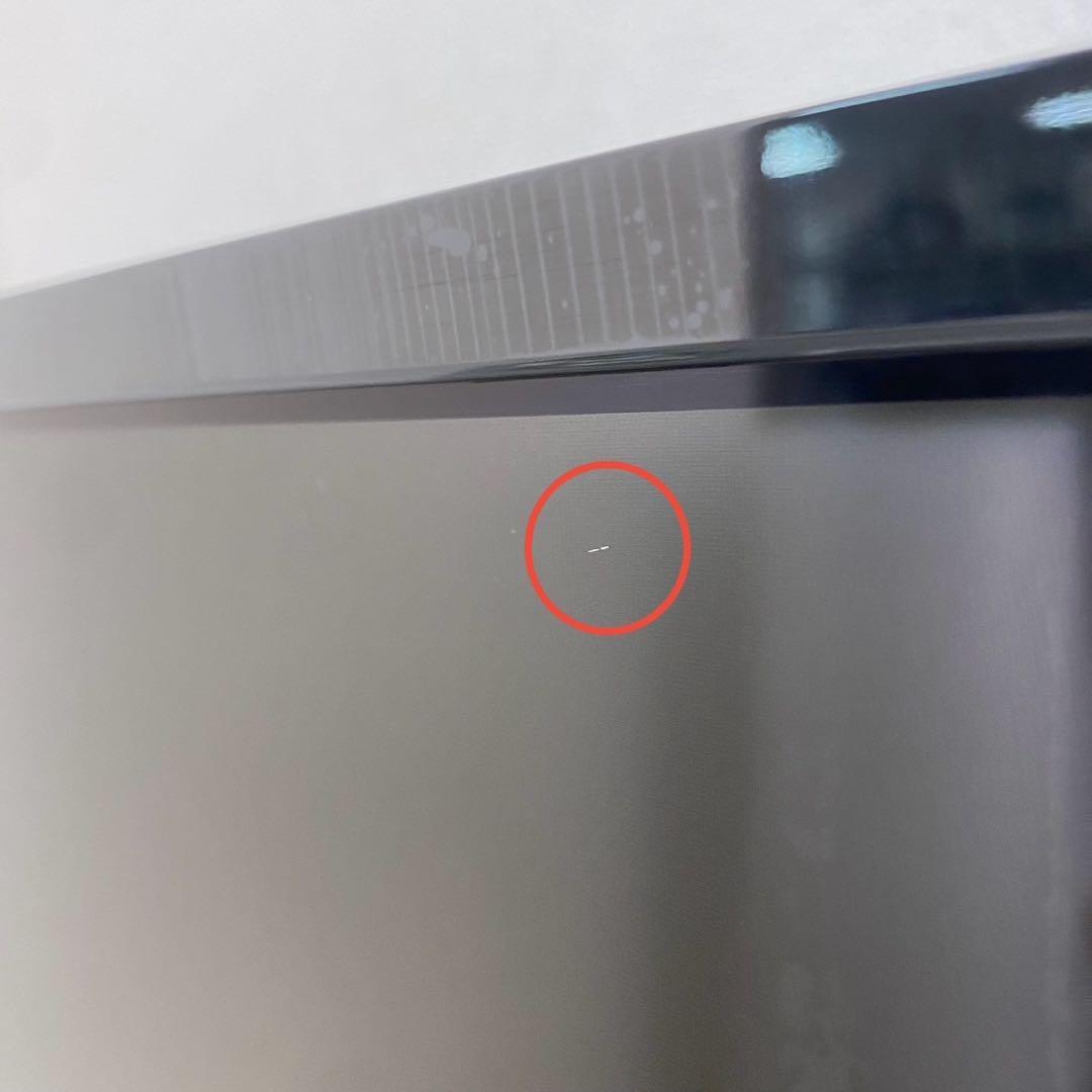 東芝 液晶テレビ REGZA 43Z730X 43V型 2021年製