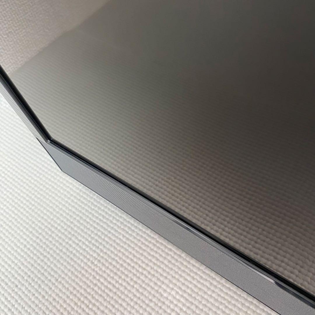 東芝 液晶テレビ REGZA 43Z730X 43V型 2021年製