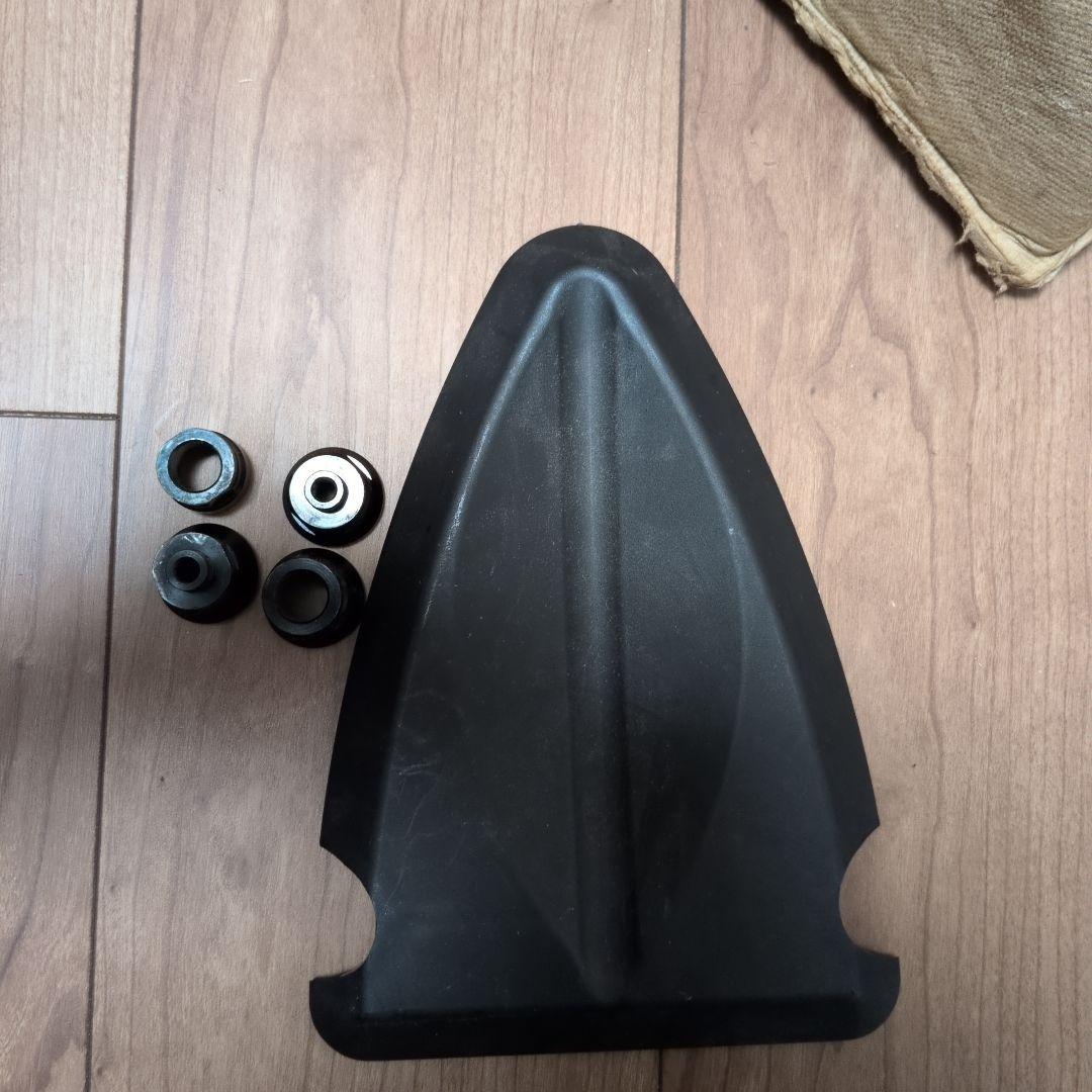 SARIS H3 サリスダイレクトドライブ スマートトレーナー