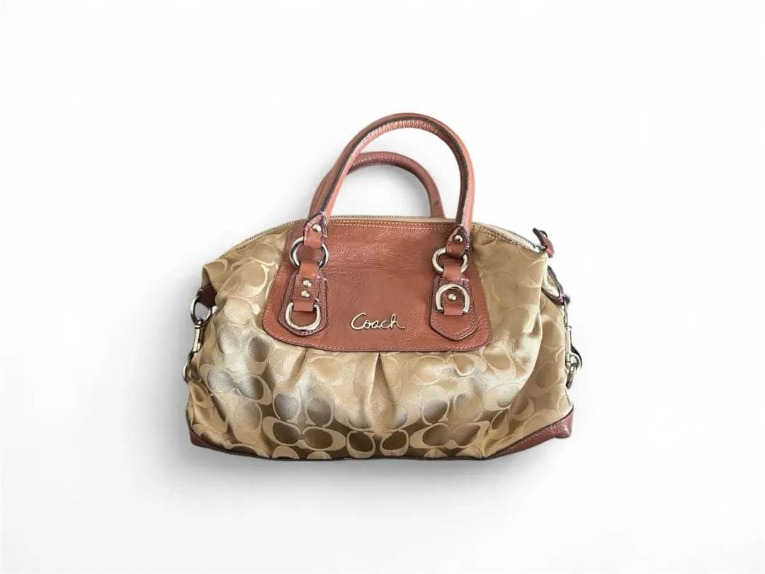 コーチバックセット 多色 30個