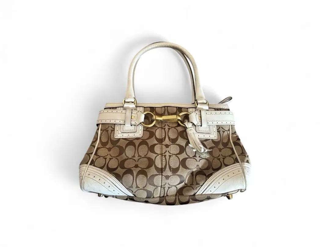 コーチバックセット 多色 30個