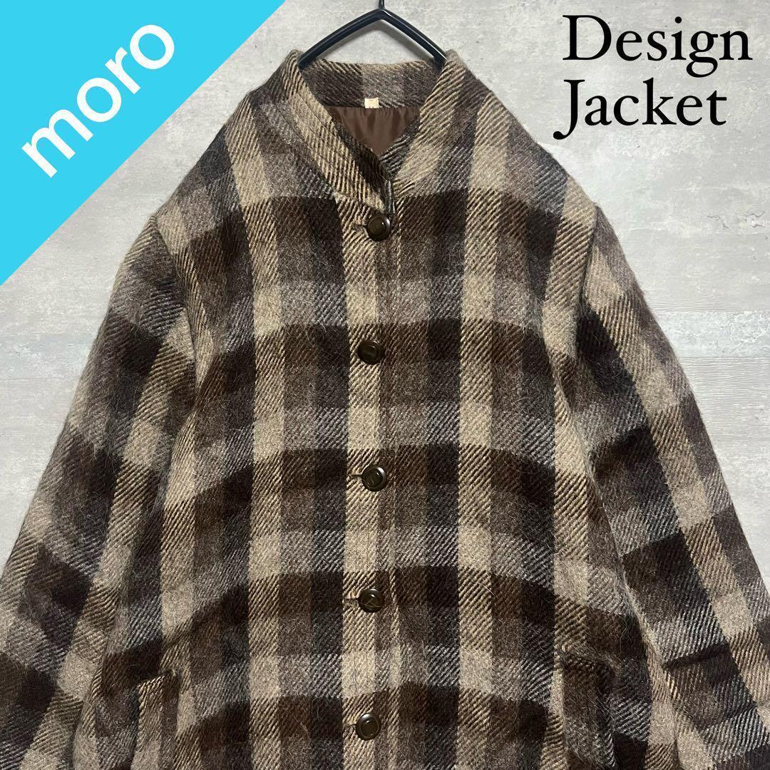 No.1229,1151 まとめ売り