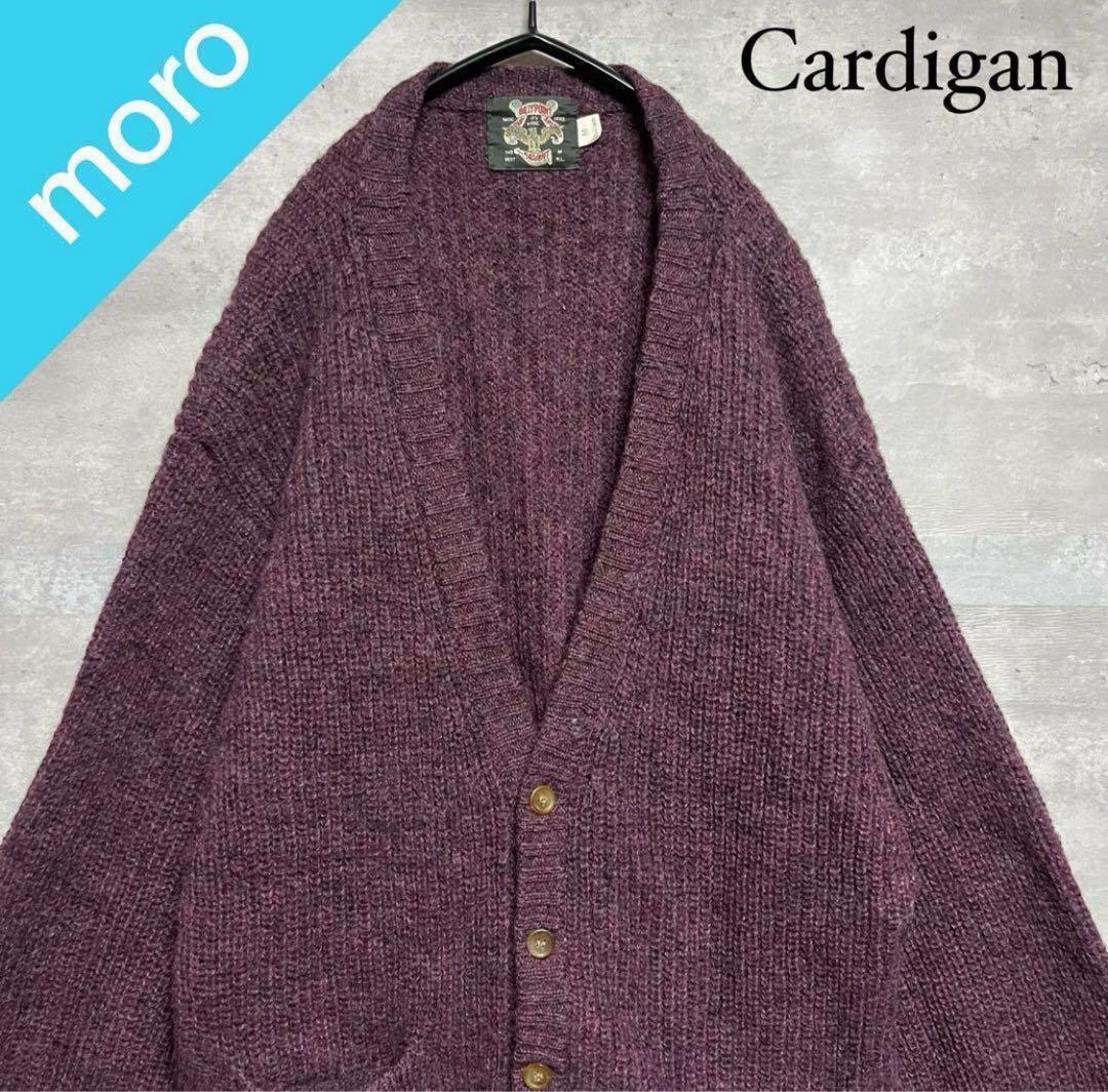 No.1229,1151 まとめ売り