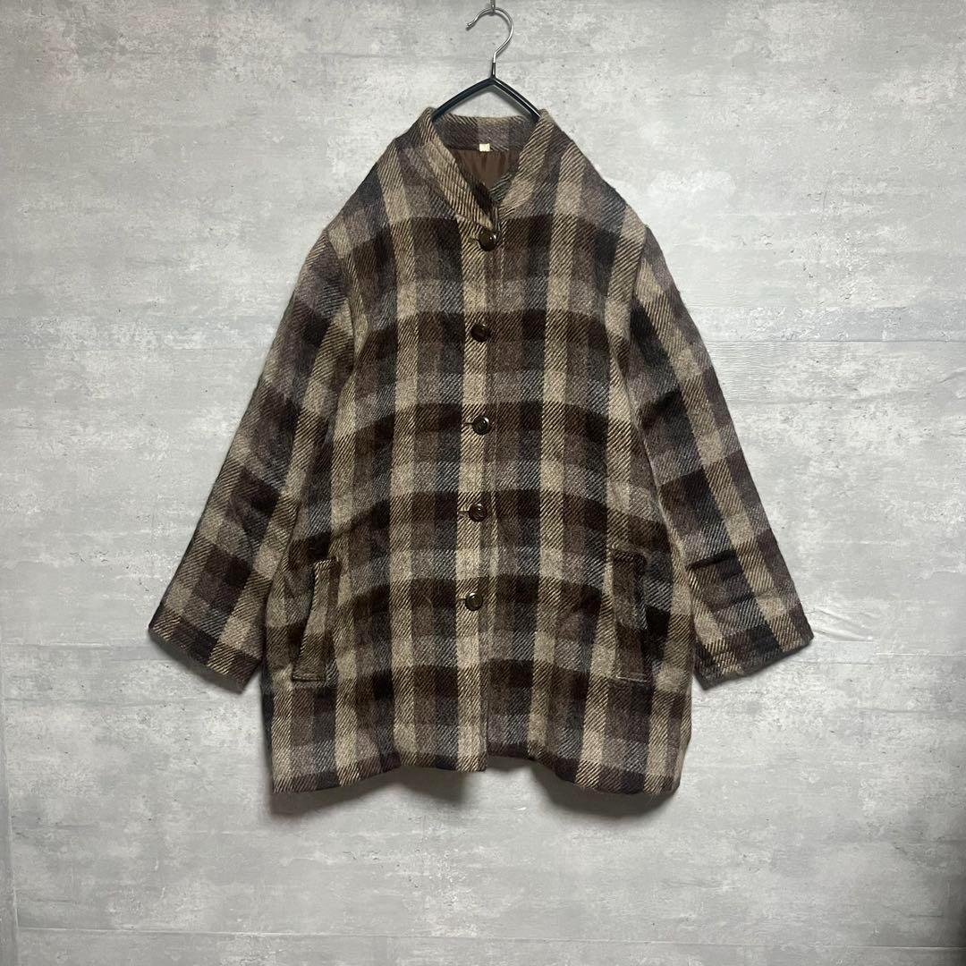 No.1229,1151 まとめ売り