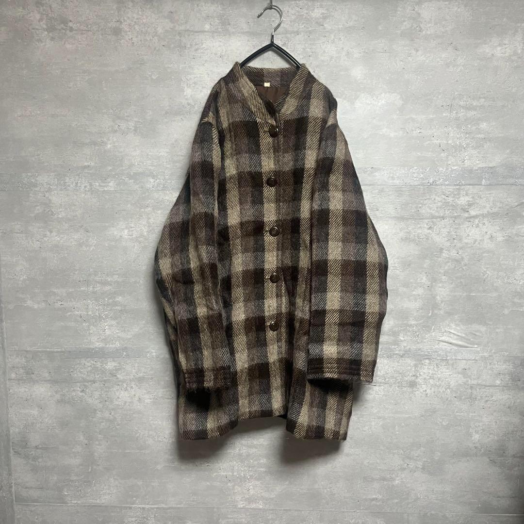 No.1229,1151 まとめ売り