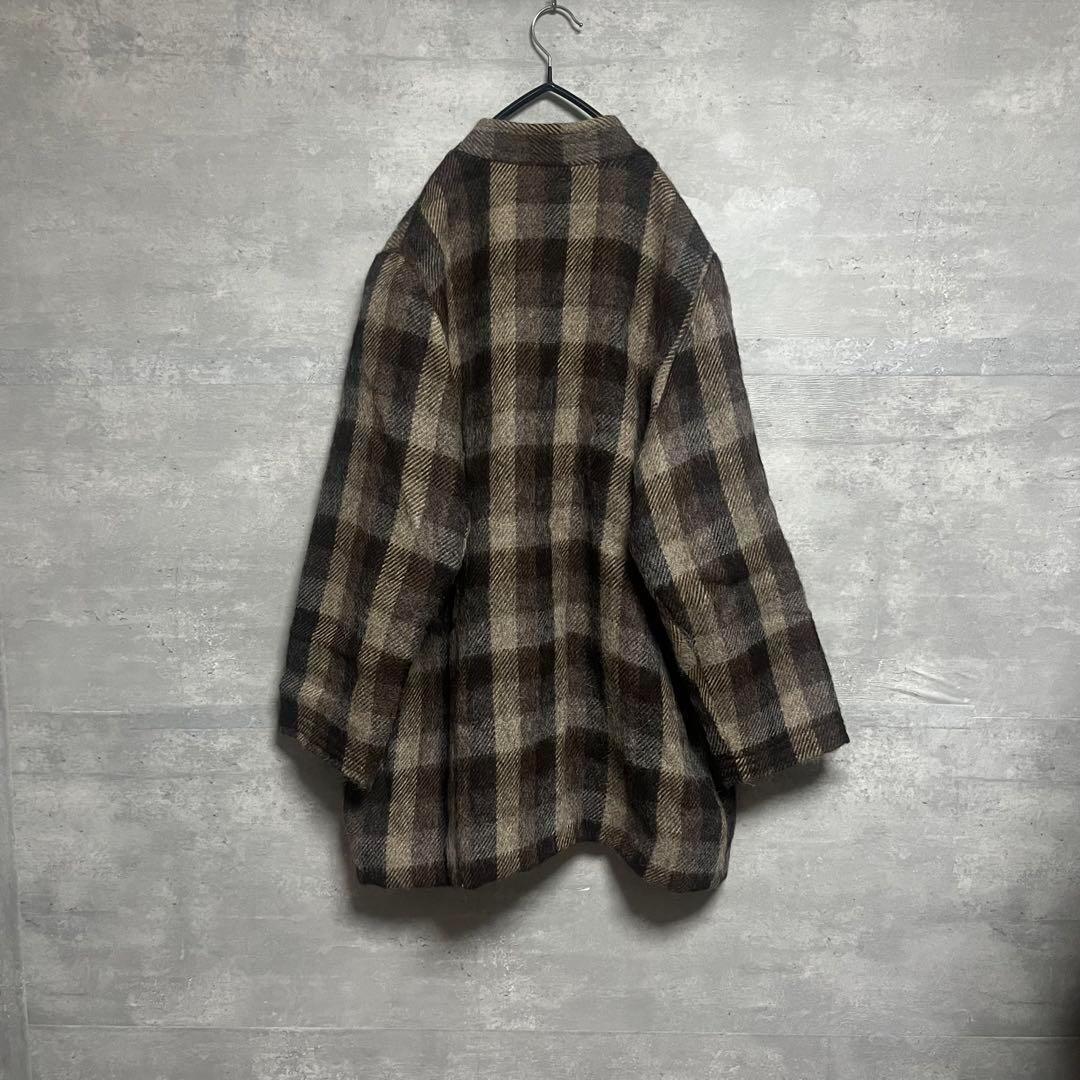 No.1229,1151 まとめ売り