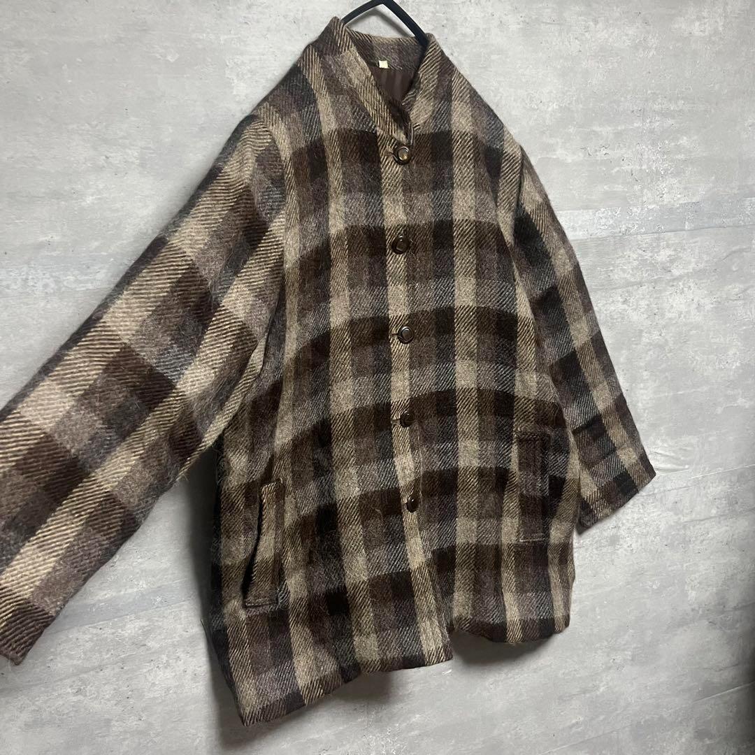 No.1229,1151 まとめ売り