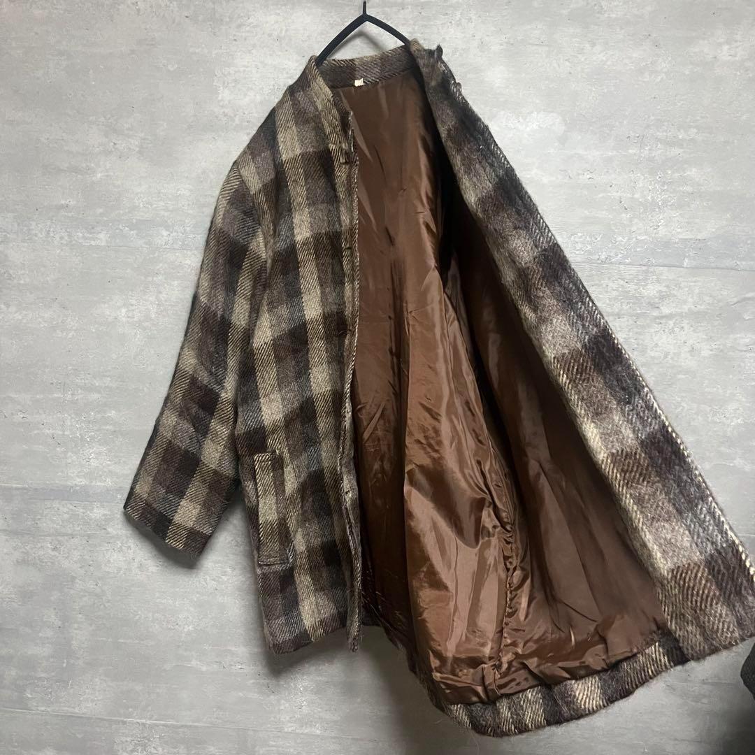 No.1229,1151 まとめ売り