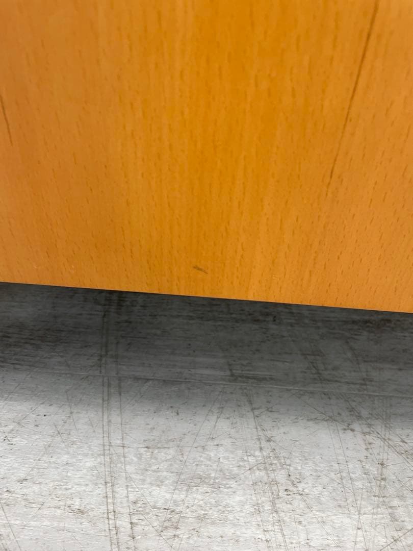 フィリップ・ユーレル Cassina カッシーナ アームチェア ①