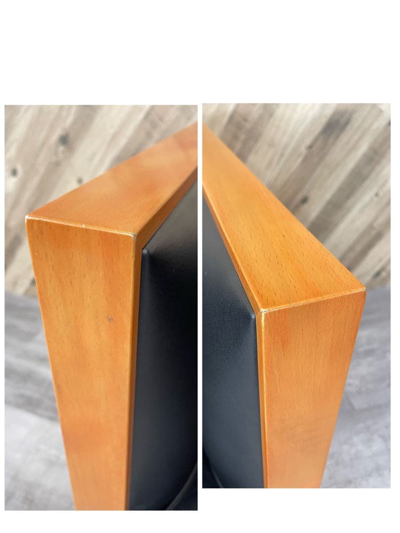 フィリップ・ユーレル Cassina カッシーナ アームチェア ①