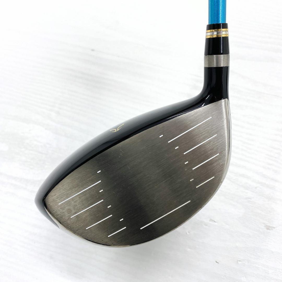 HONMA BERES E-06 ホンマ ベレス ドライバー 1w 10.5°