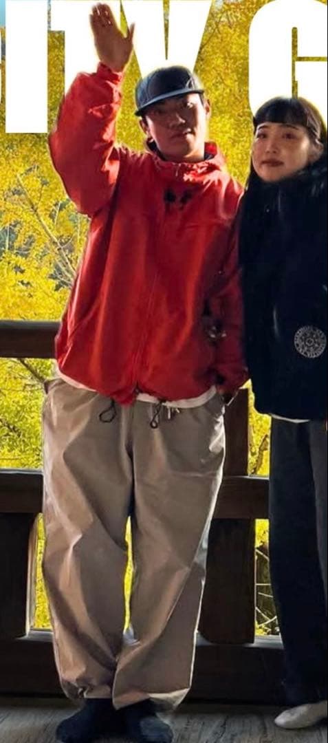 L.L.Bean エルエルビーン GORE-TEX ジャケット メンズ 90s