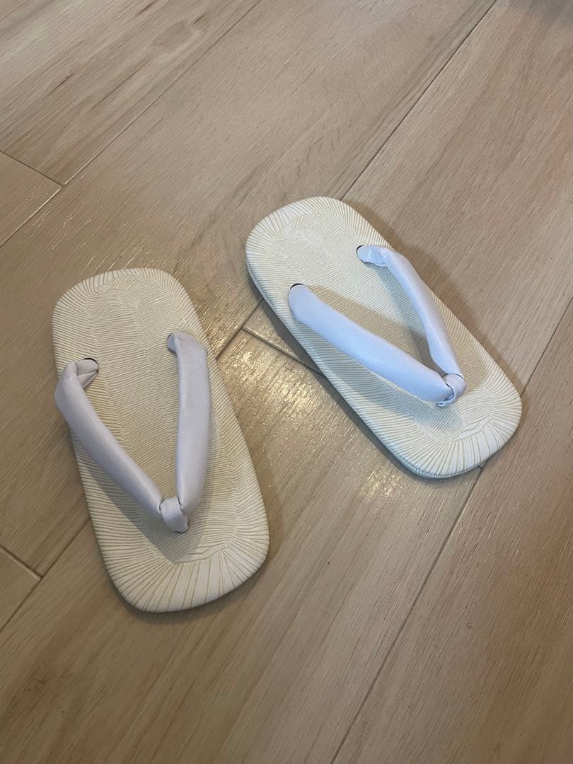 七五三 3歳 男の子 被布 着物フルセット 90㎝〜100㎝