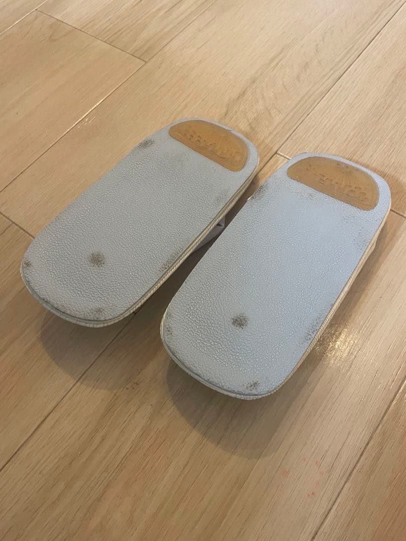 七五三 3歳 男の子 被布 着物フルセット 90㎝〜100㎝