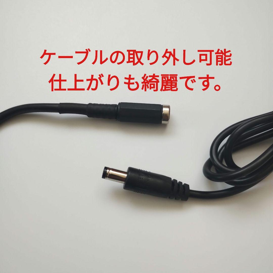 バイク専用 ETC JRM-11 USB 電源