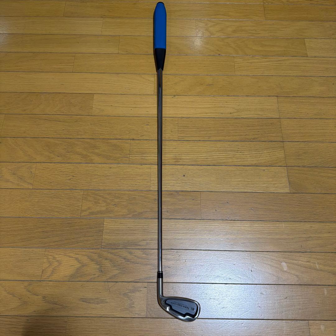 c*i様 てらゆー練習クラブ ２本セット