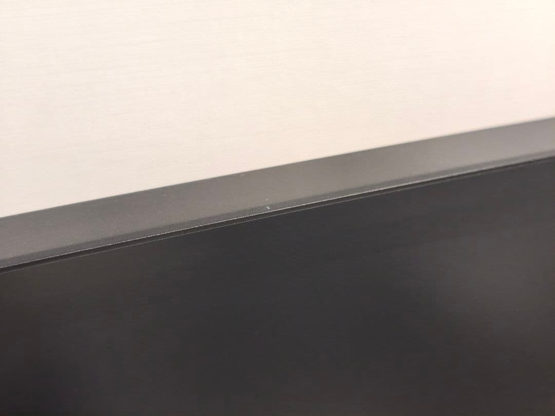 JAPANNEXT 49インチ IPS曲面パネル 超ウルトラワイド液晶モニター