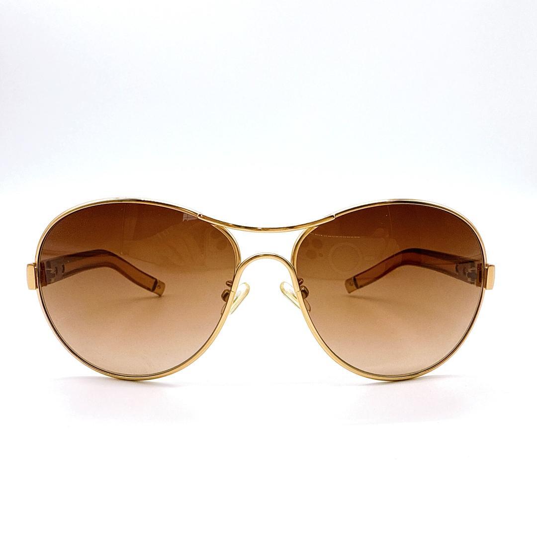 Chloe クロエ CL2207 A サングラス メガネ レディース メンズ