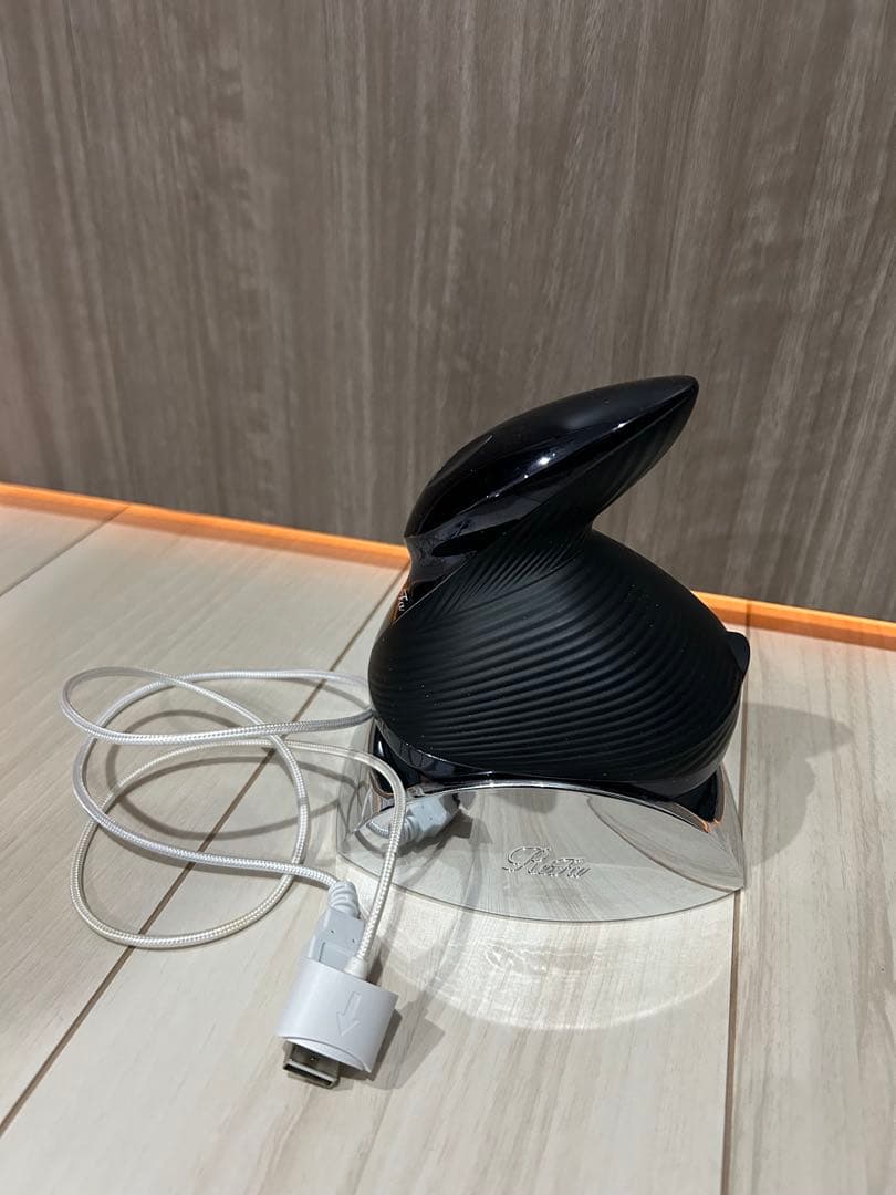 Refa ヘッドマッサージ ヘッドスパ 美容