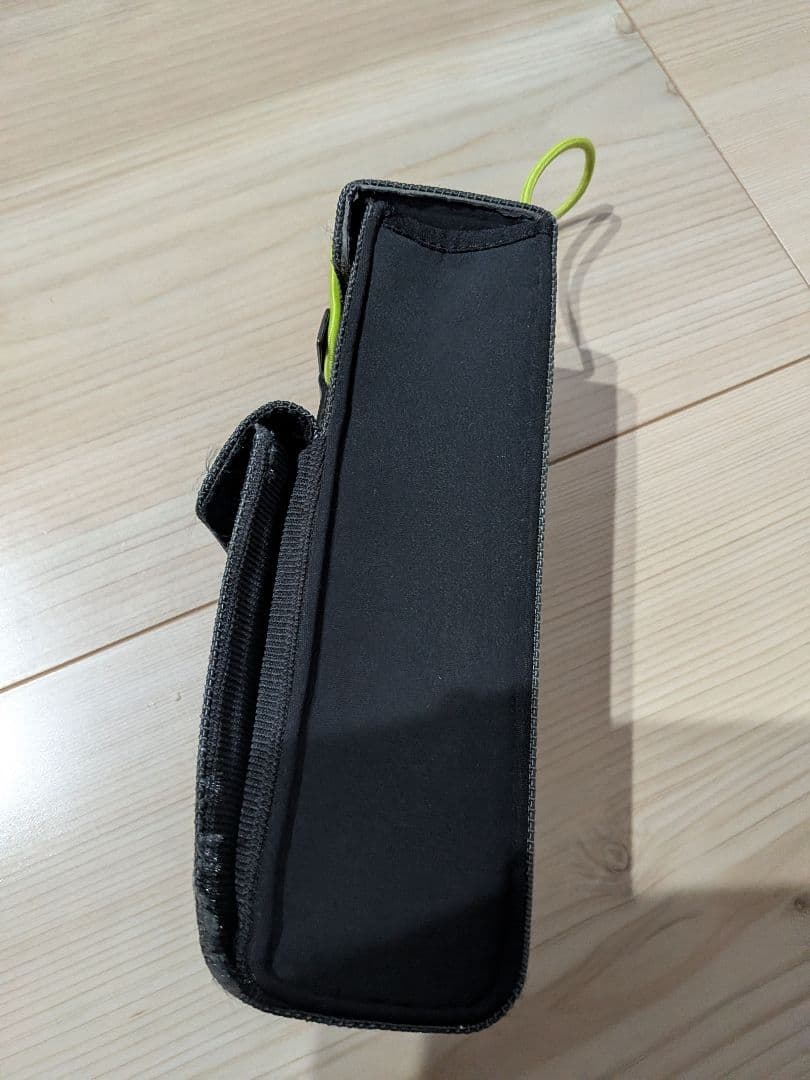 あゆみBose SoundLink Mini Bluetoothスピーカー