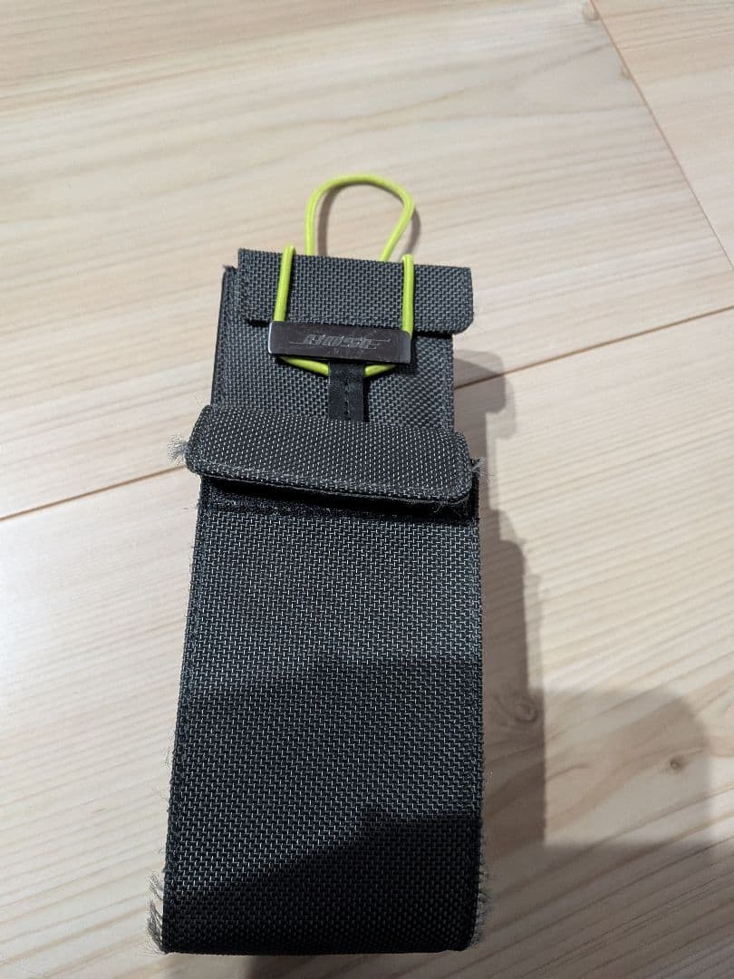 あゆみBose SoundLink Mini Bluetoothスピーカー