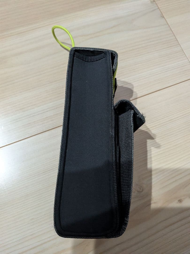 あゆみBose SoundLink Mini Bluetoothスピーカー