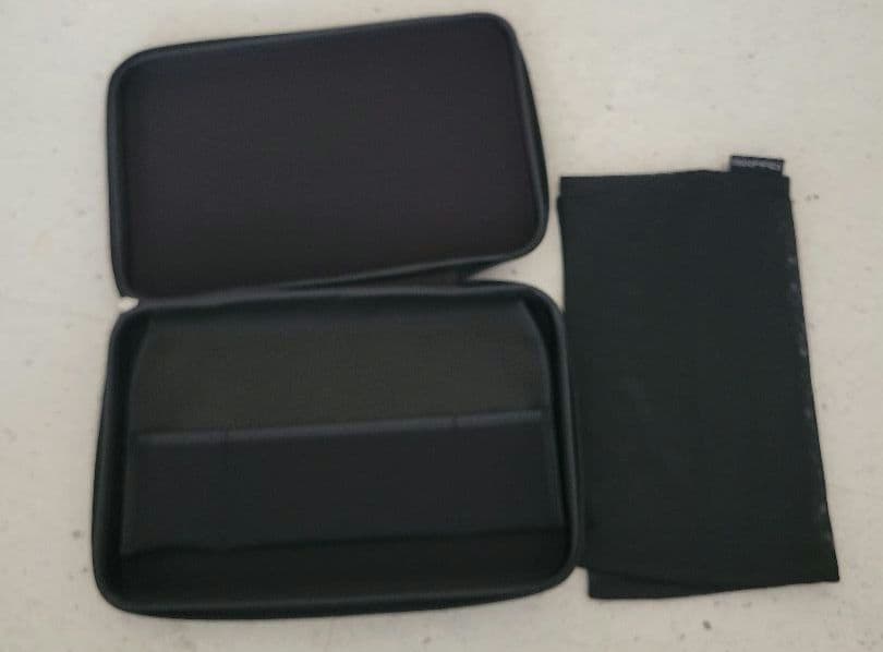 シックスパッド　パワースーツコアベルト Sサイズ