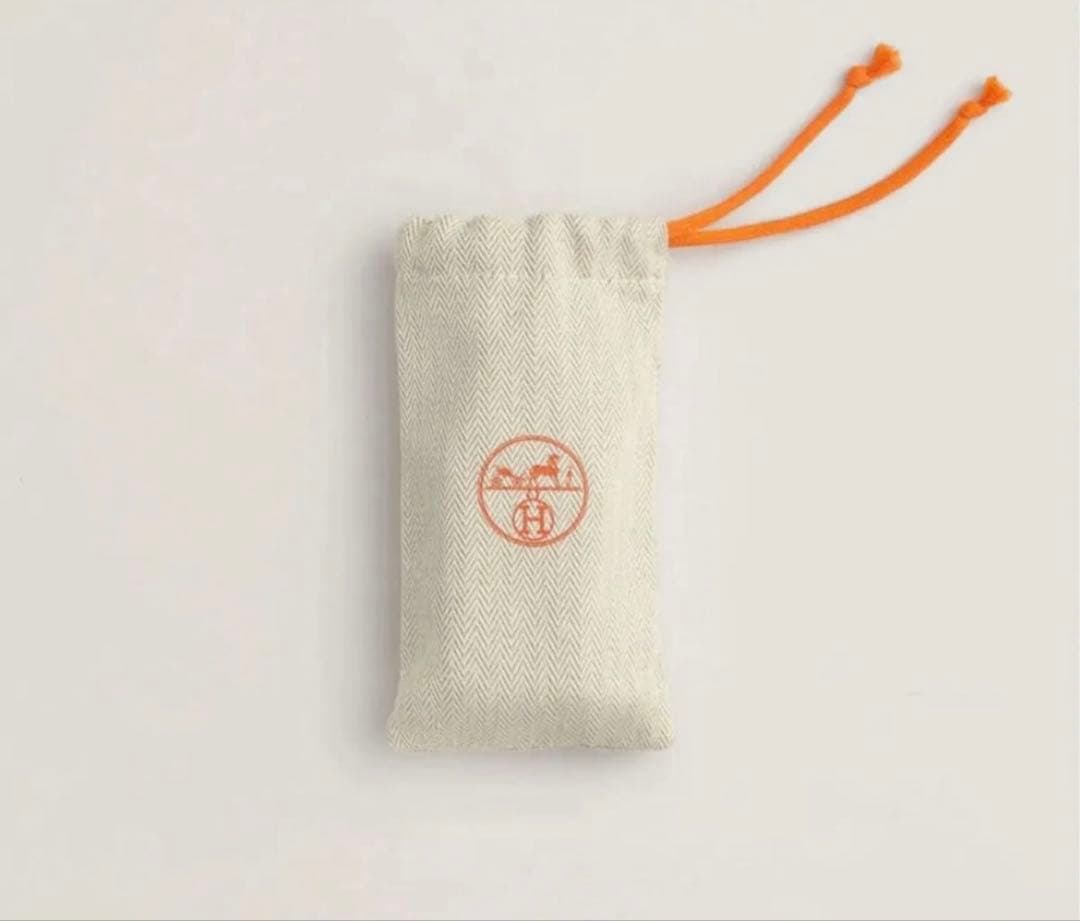 新品未使用！HERMES Cabriole エルメス カブリオル50ml