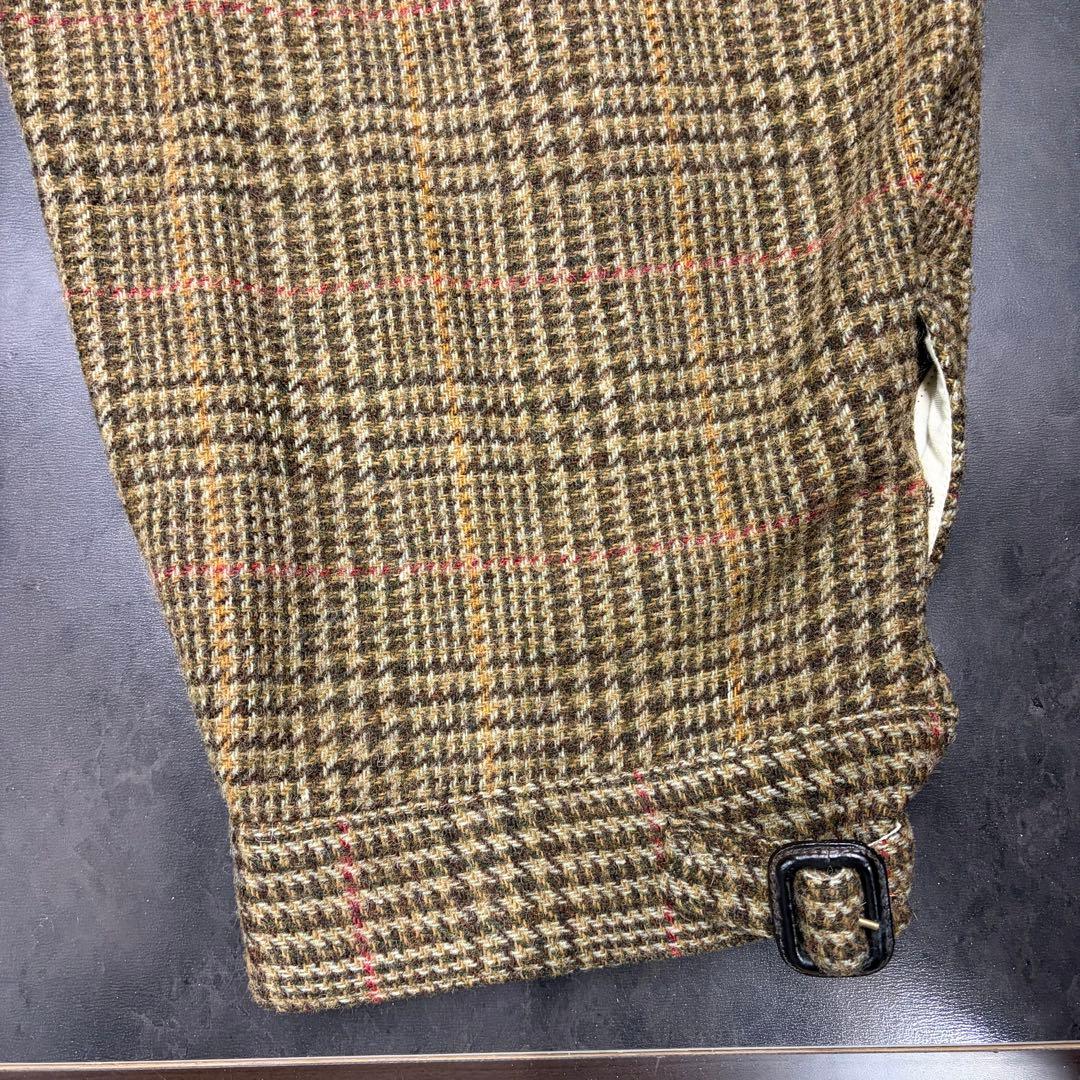 【希少/90s】 POLO GOLF Ralph Lauren ニッカポッカ