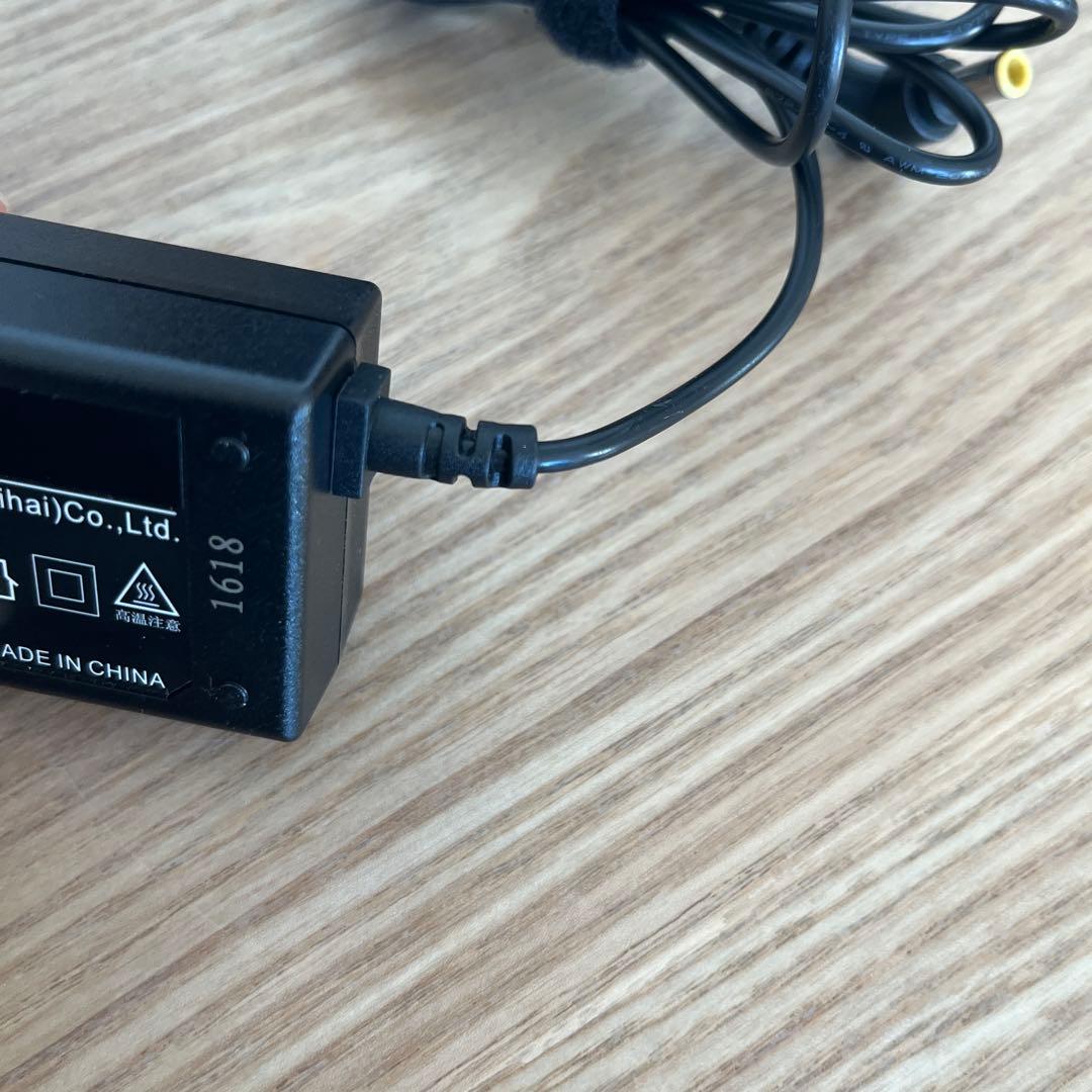 Xit AirBox XIT-AIR110Wサイトエアーボックス