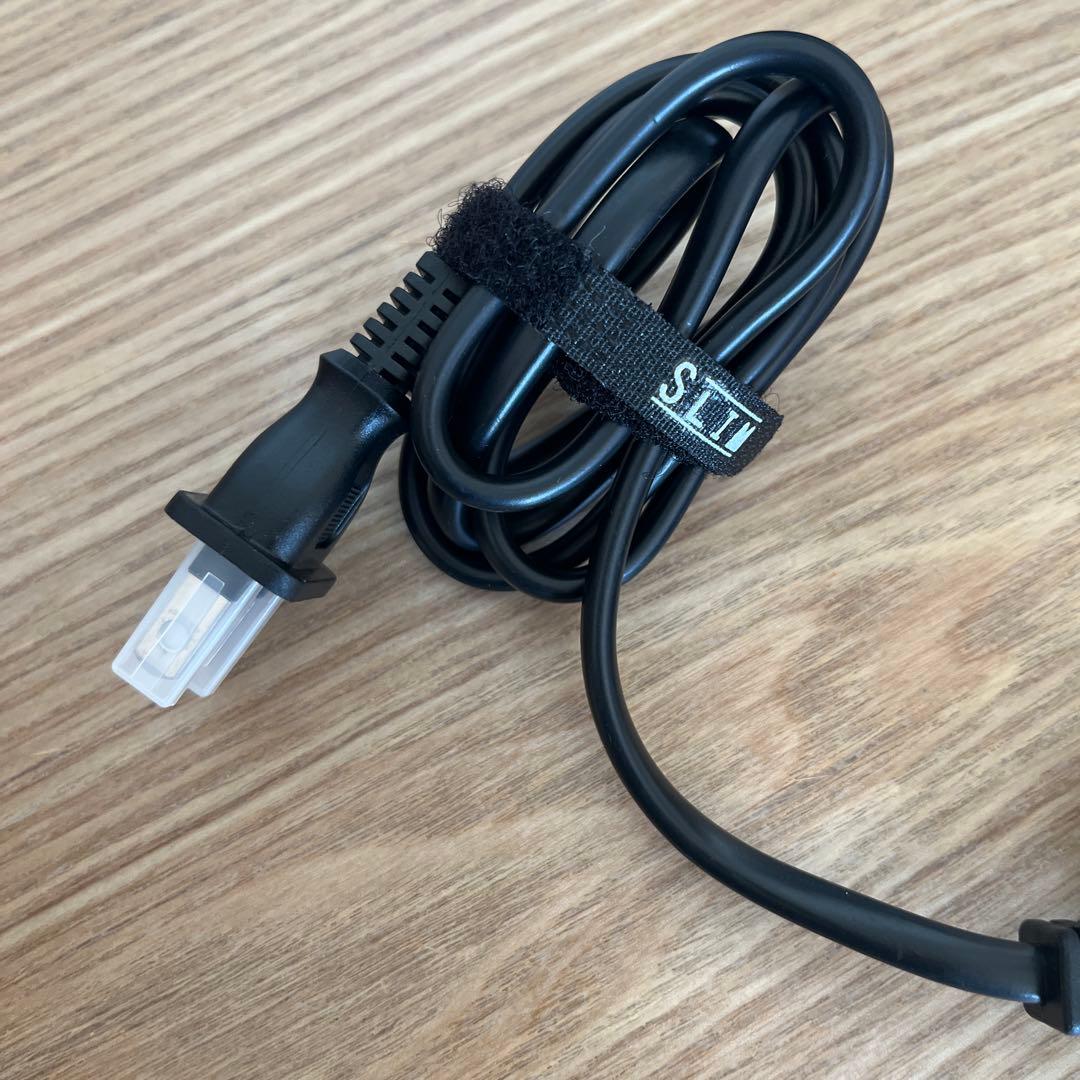 Xit AirBox XIT-AIR110Wサイトエアーボックス