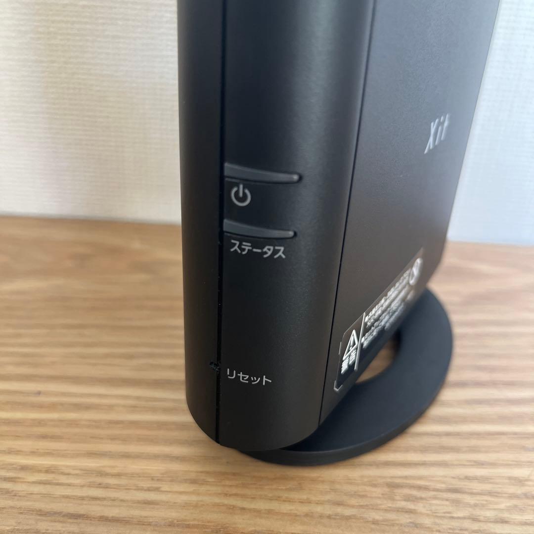 Xit AirBox XIT-AIR110Wサイトエアーボックス