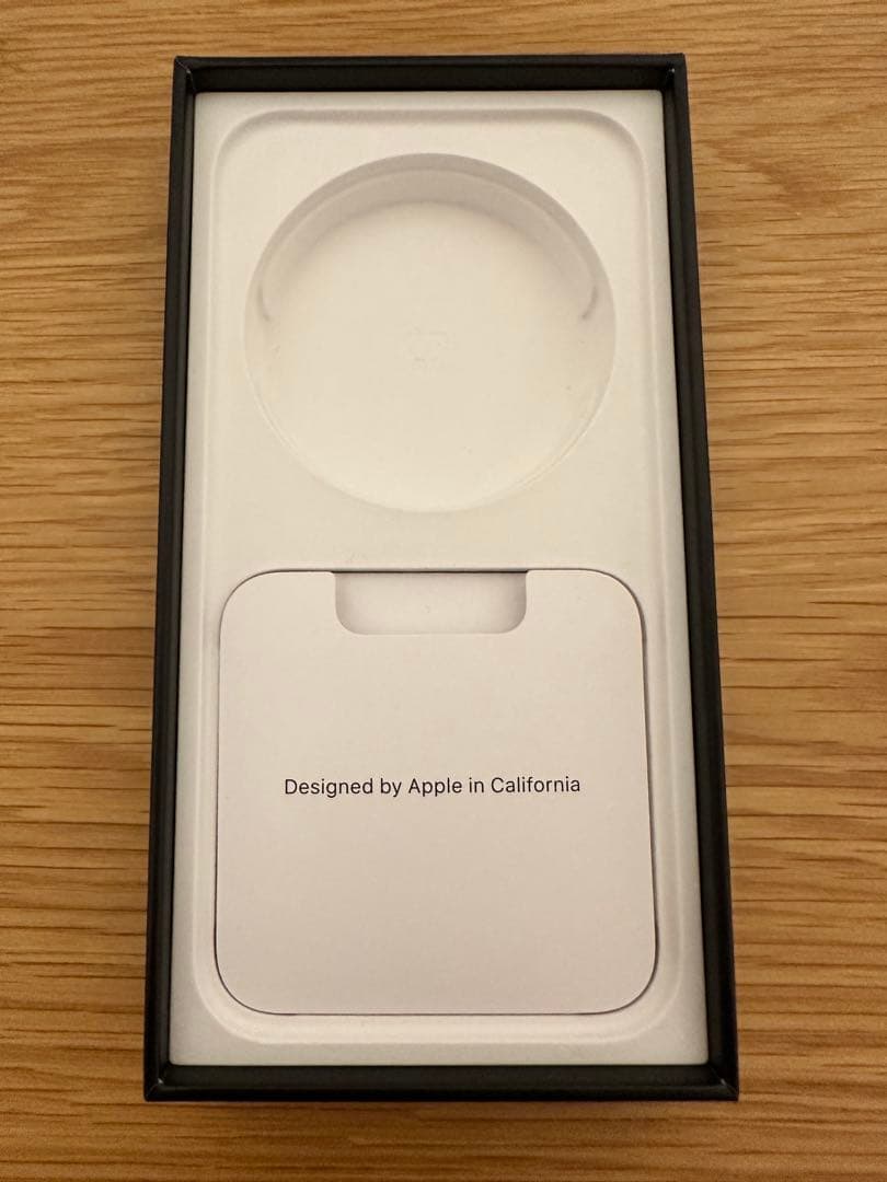 iPhone 12 Pro パシフィックブルー 256GB au kddi