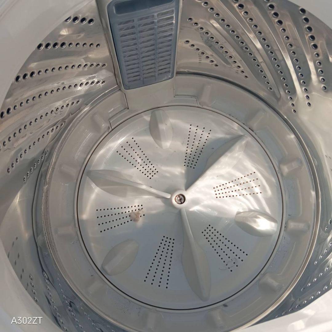 1715設置まで対応　新生活　冷蔵庫　洗濯機　セット