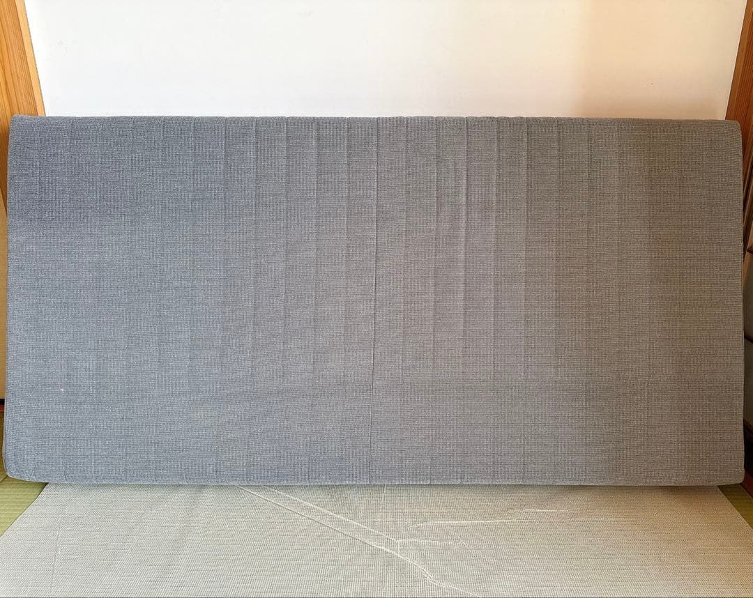 ハーレム　つみきソファ　アームクッションM