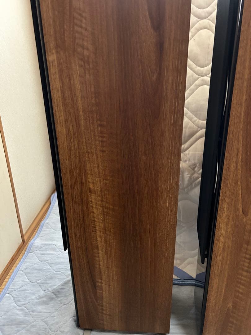 DALI ZENSOR5フロアスタンディングスピーカー（できれば手渡し希望）