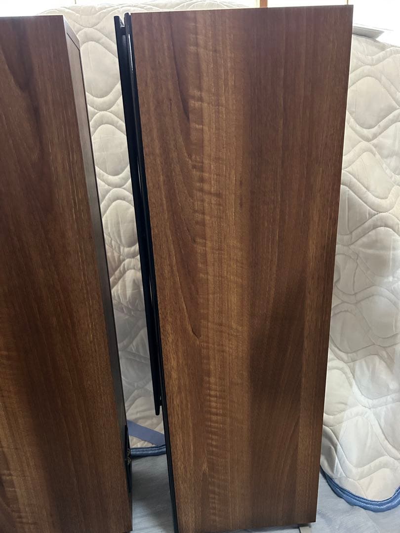 DALI ZENSOR5フロアスタンディングスピーカー（できれば手渡し希望）