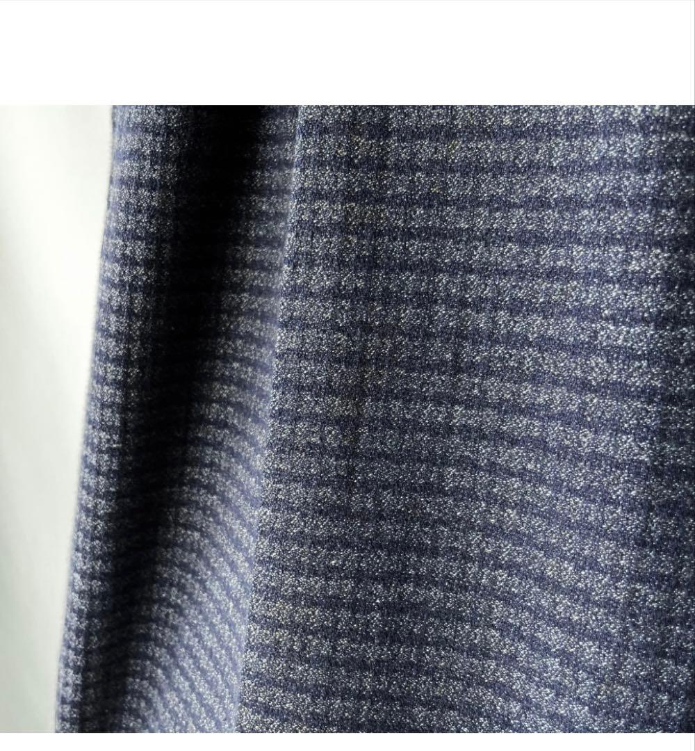 1980s COMME des GARCONS HOMME PLUSスラックス