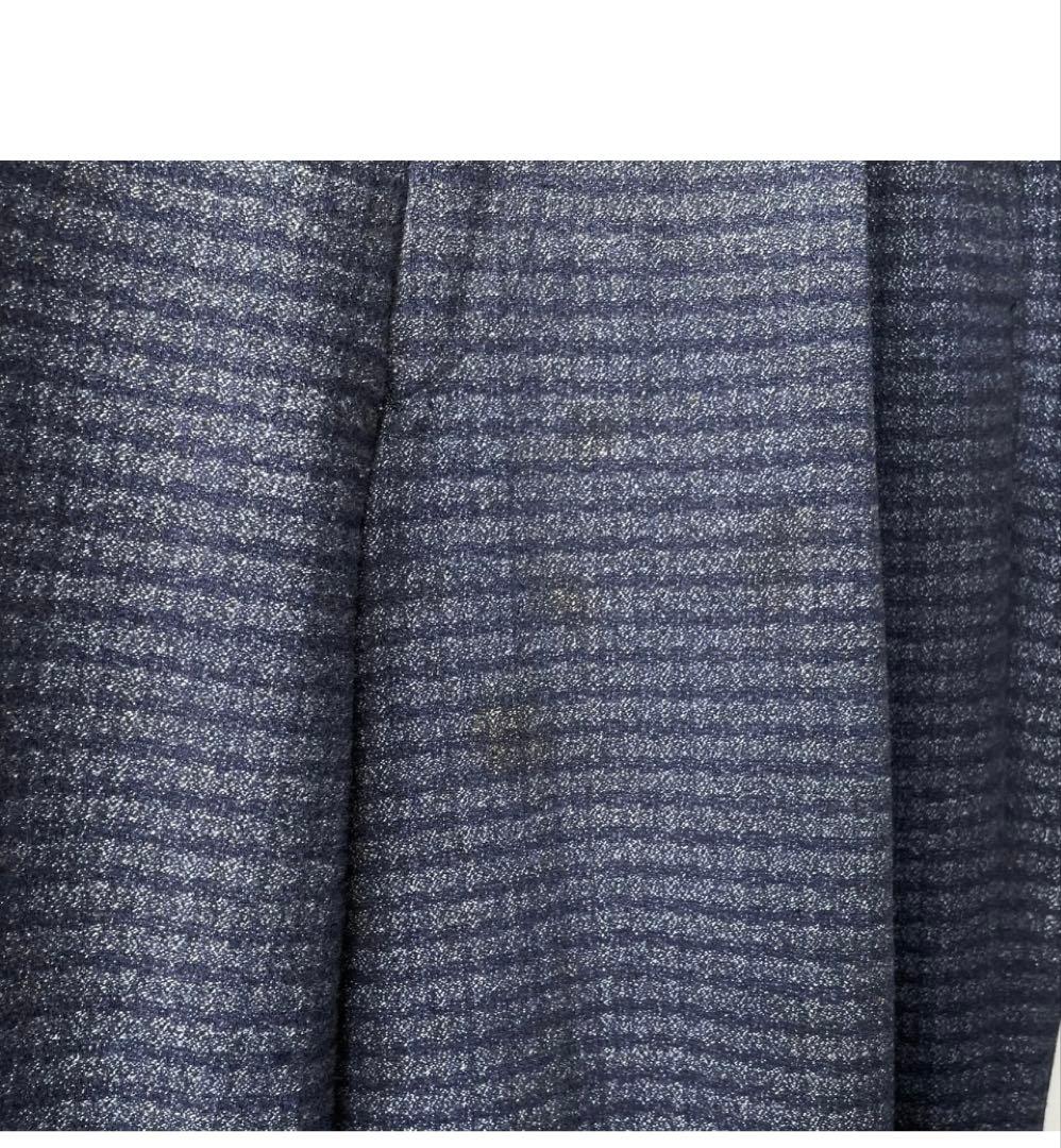 1980s COMME des GARCONS HOMME PLUSスラックス