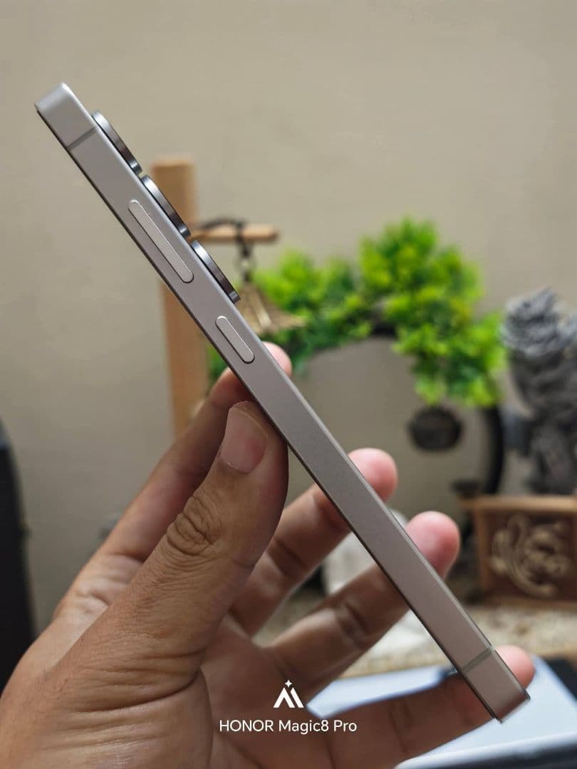 Galaxy S25 ultra 256GBホワイトシルバ