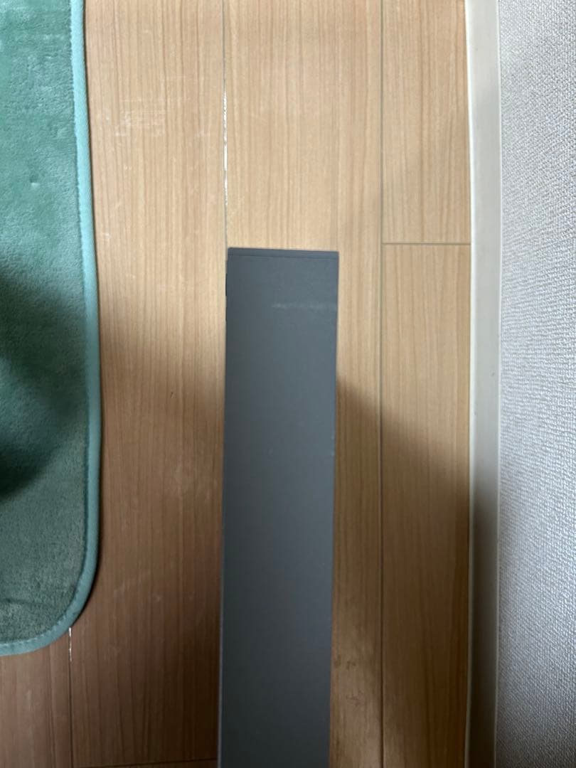 やべた Atmoph Window2 アトモフウィンドウ2